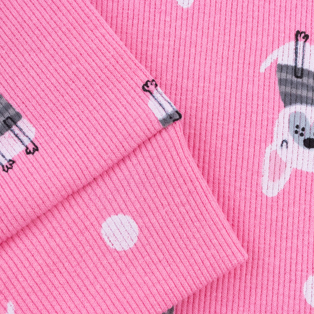 Водолазка кашкорсе 0063403606 - Youlala фото 3