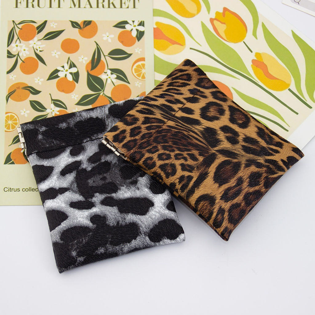 Органайзер W-PC-035-Brown