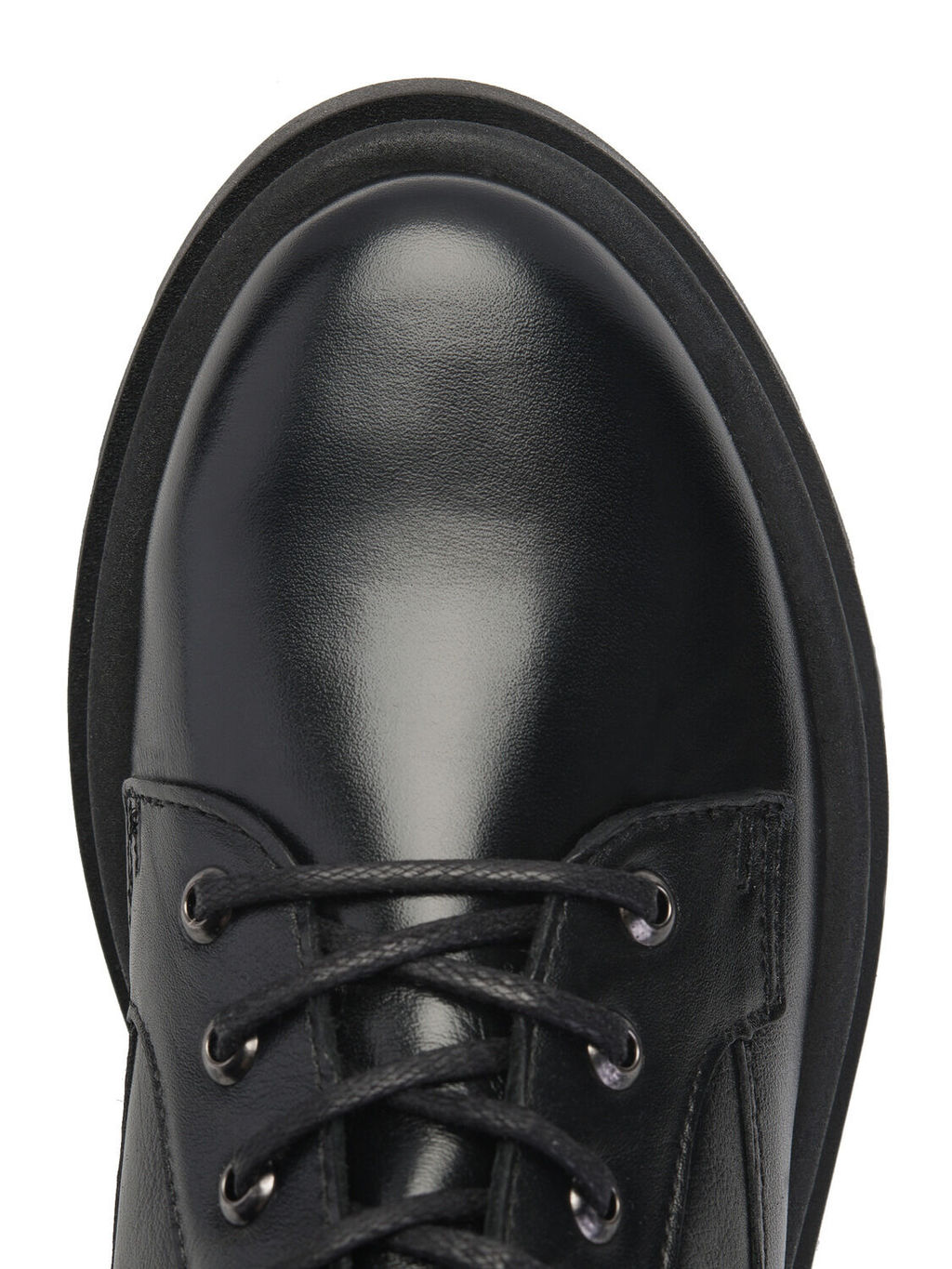 Ботинки 2334030 - Belwest фото 5