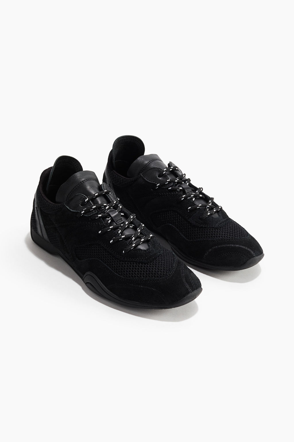 Zapatillas deportivas - H&m фото 6