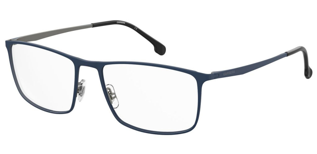 Мед. оправа CARRERA 8857 BLUE