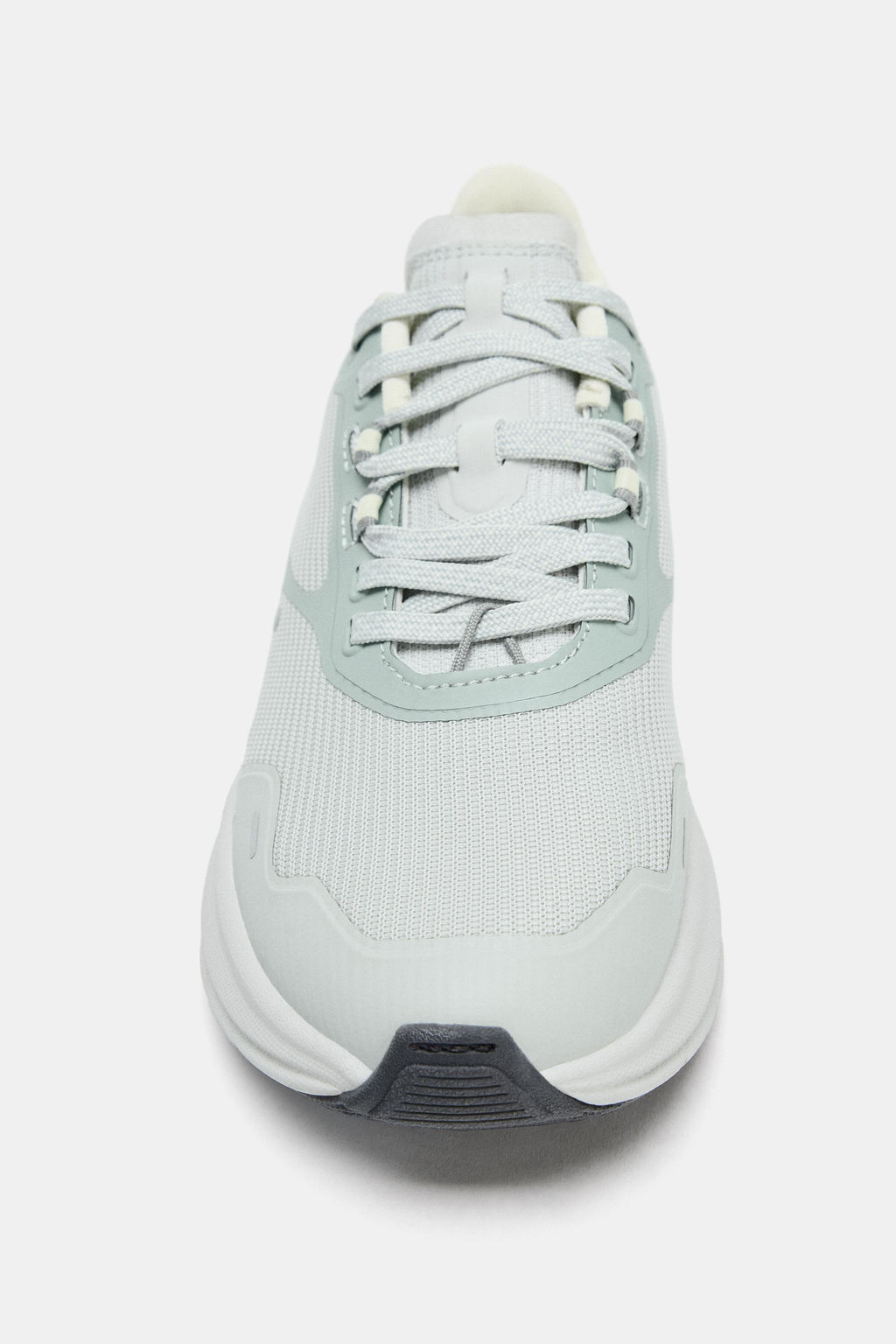 RUNNING SNEAKERS - Zara фото 8