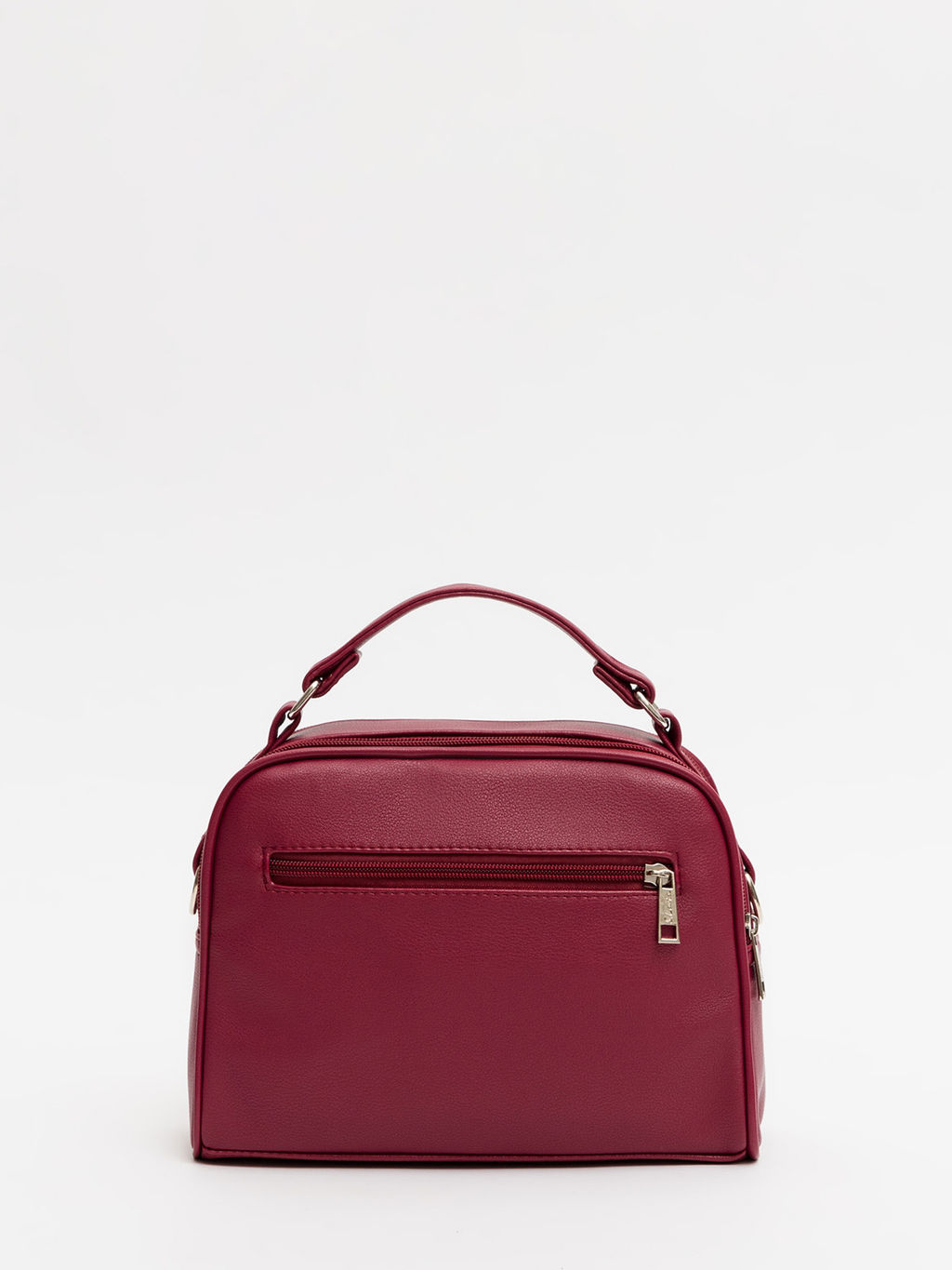 1479 99 03/85 79 Сумка женская