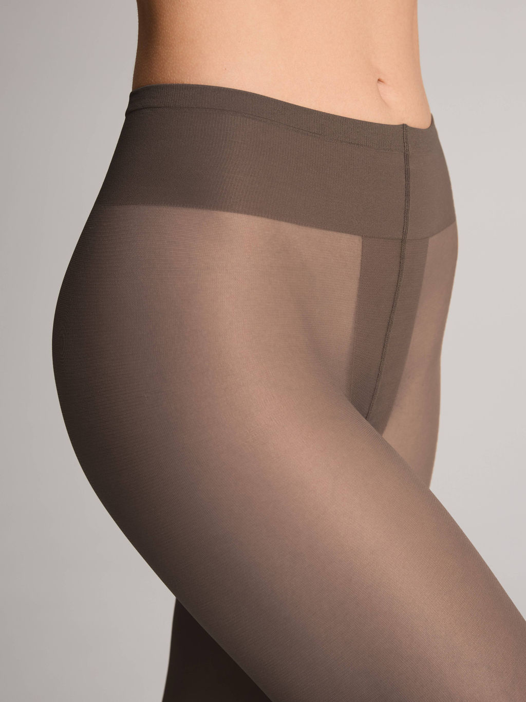 CONTE TOP SOFT 40 grafit - Conte elegant фото 2