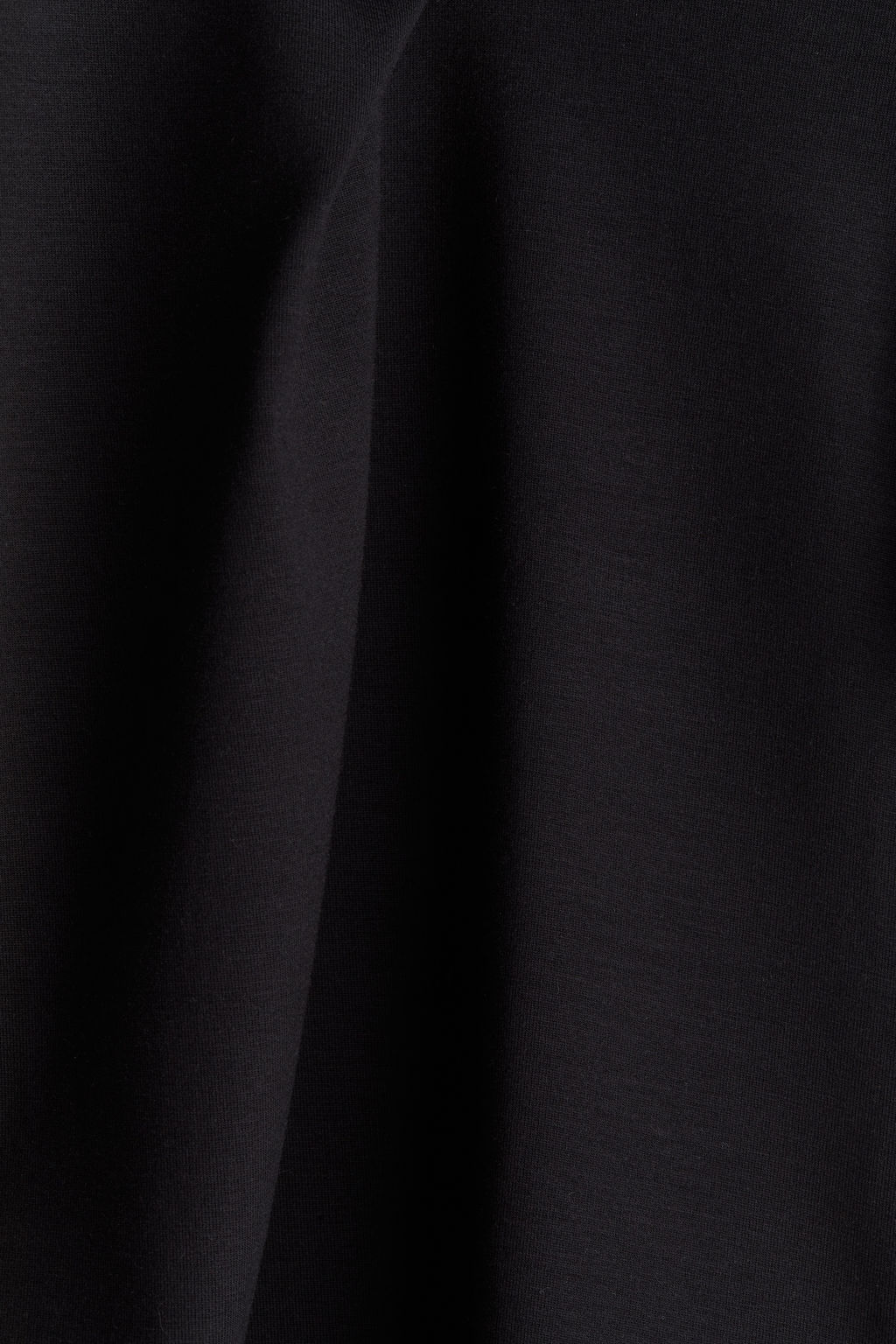 Camiseta de canale - H&m фото 10