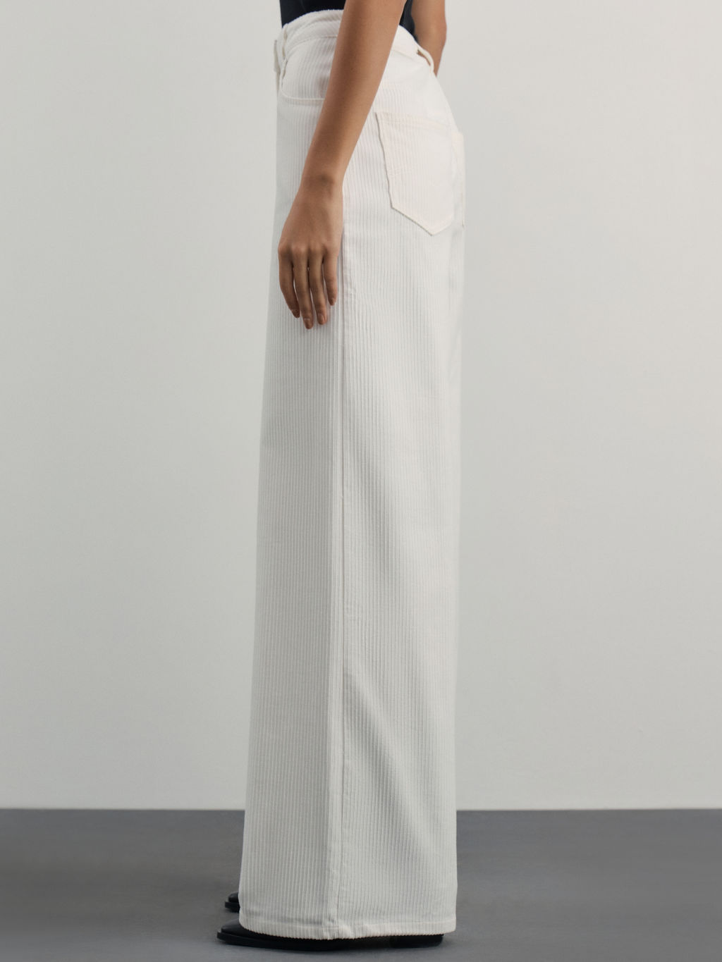 Брюки женские / Zarina  фото 3