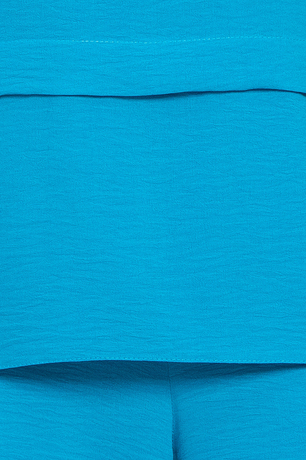 Костюм Сидней - Lt collection фото 8