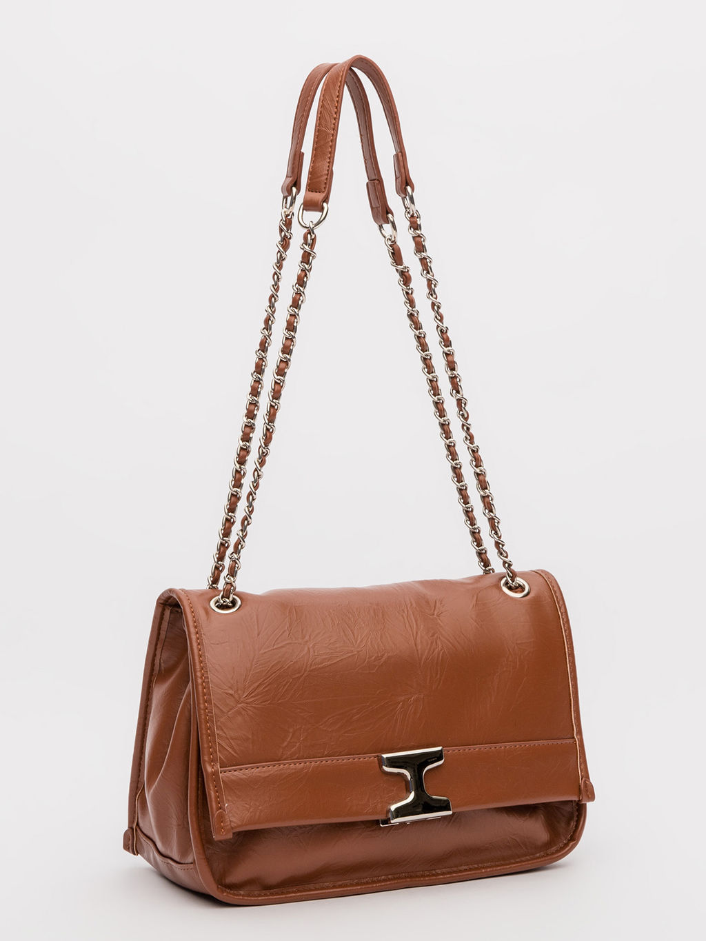 7610 22 Сумка женская