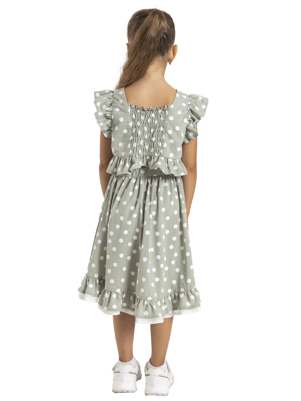 Комп - Карамелли фото 2