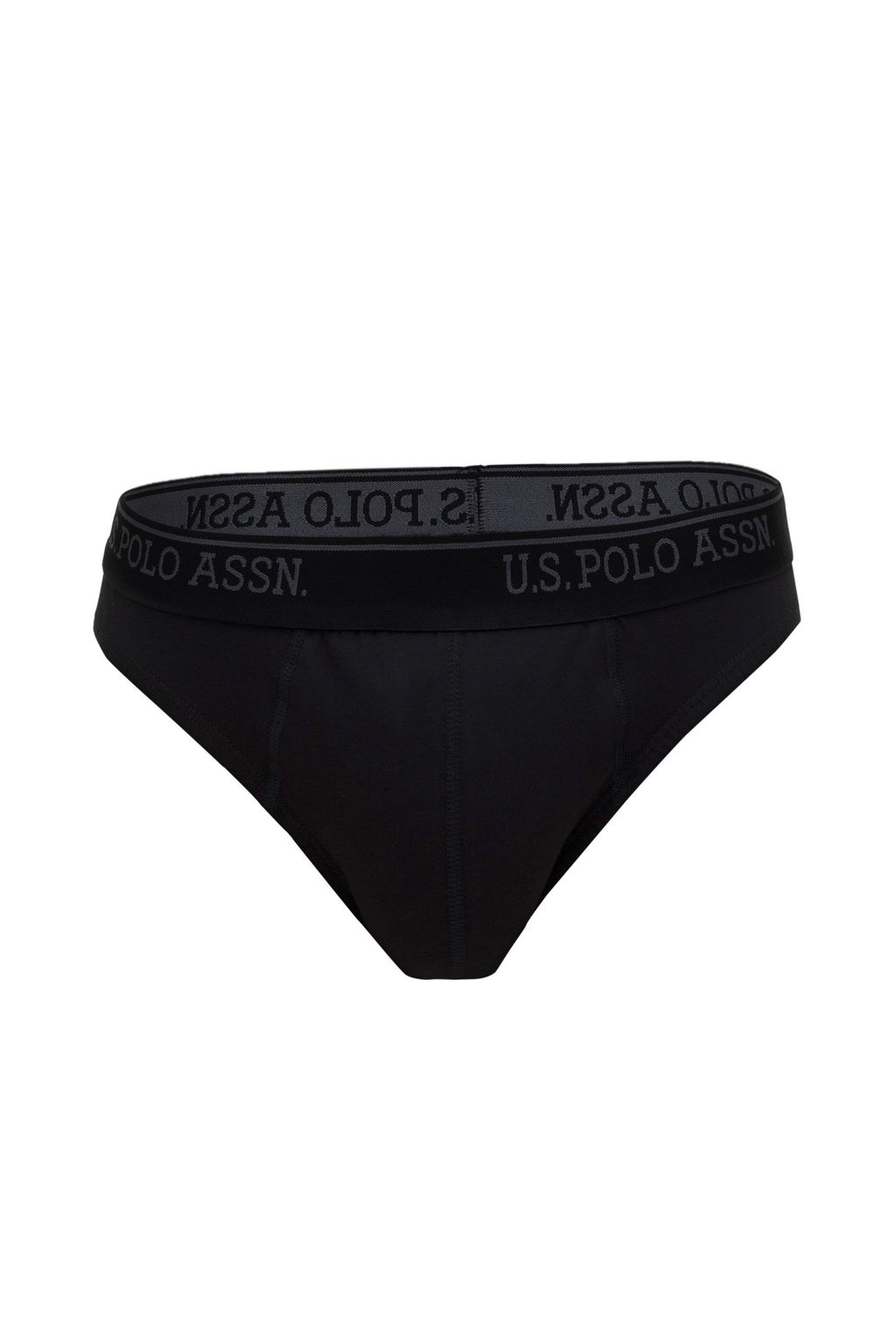 Erkek Siyah __ Giyim Alt Sepette S_rpriz _ndirim - U.s. polo assn фото 2