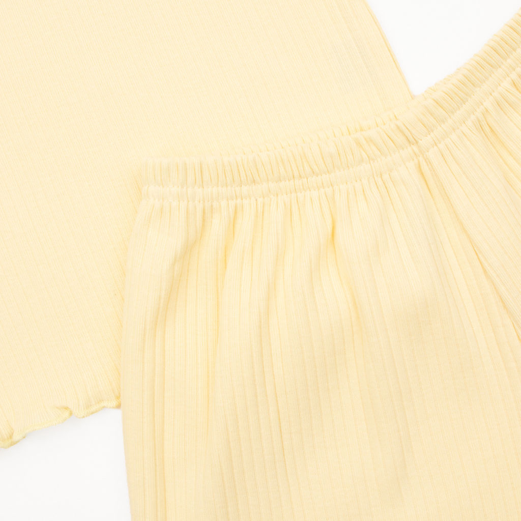 Комплект лапша 7006700402