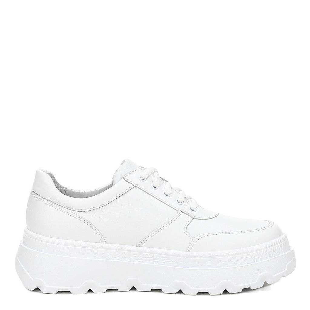 Полуботинки девичьи