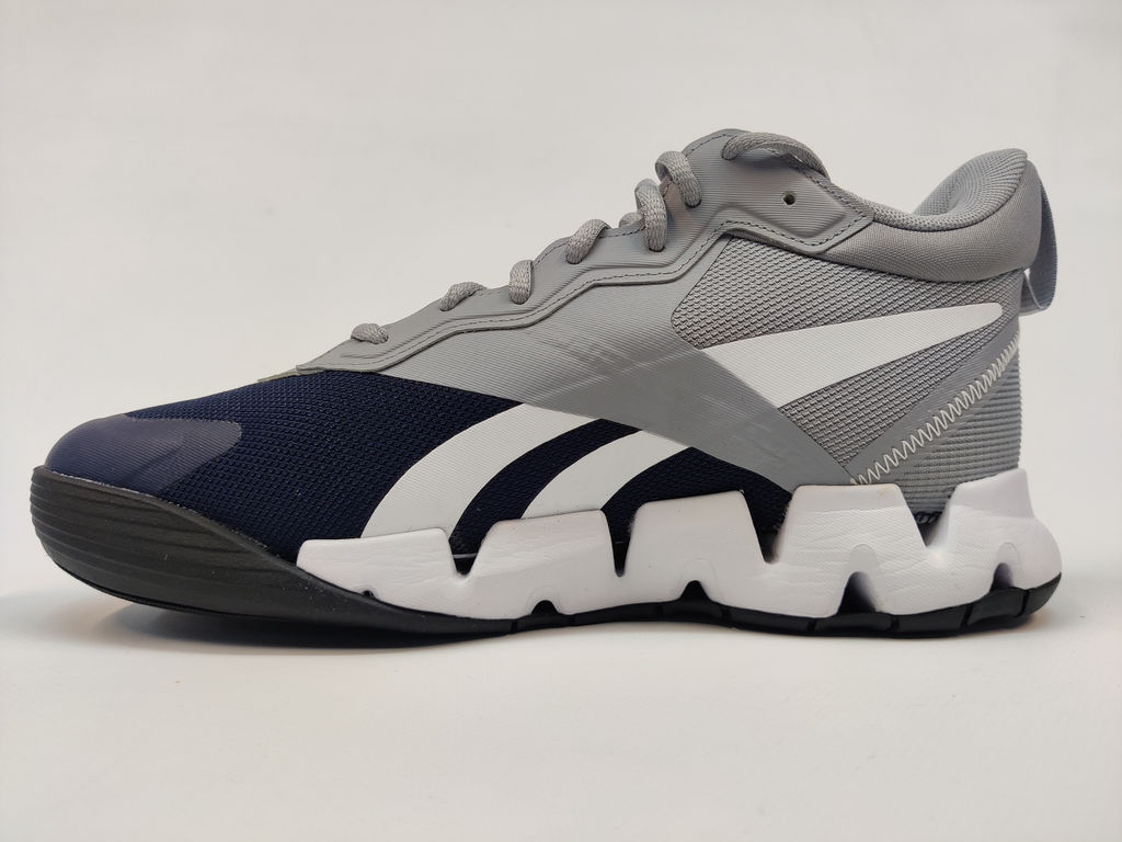 Кроссовки мужские