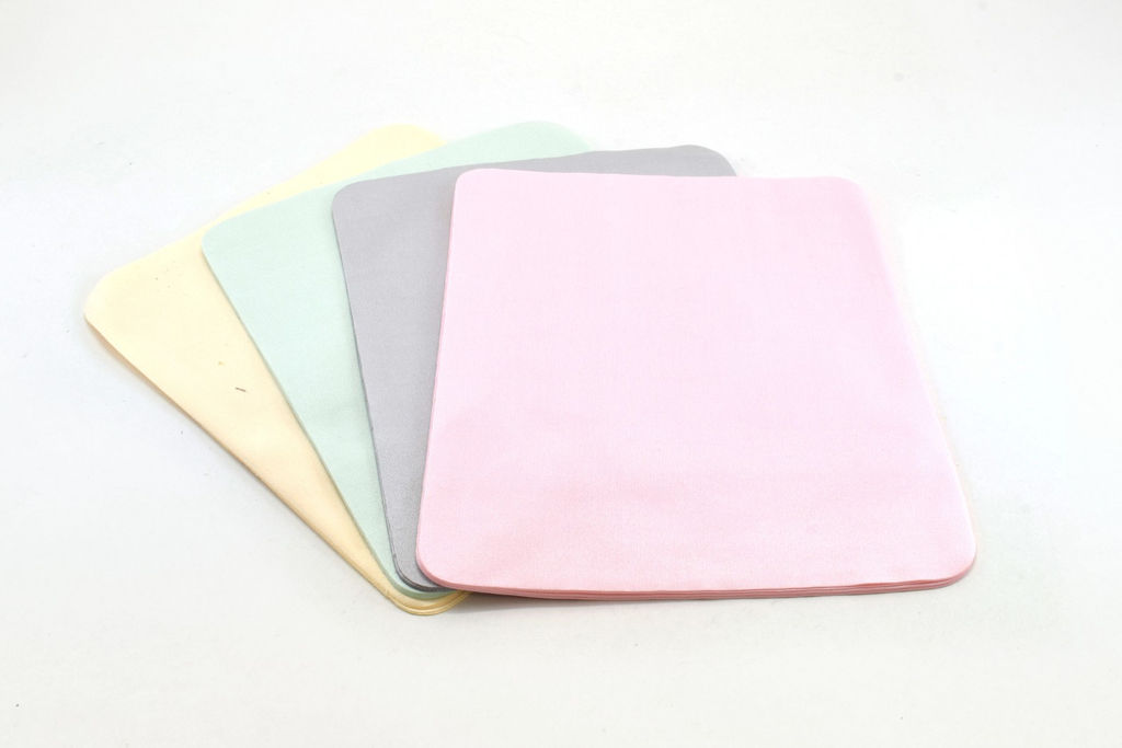 САЛФЕТКА №403 (1 шт)