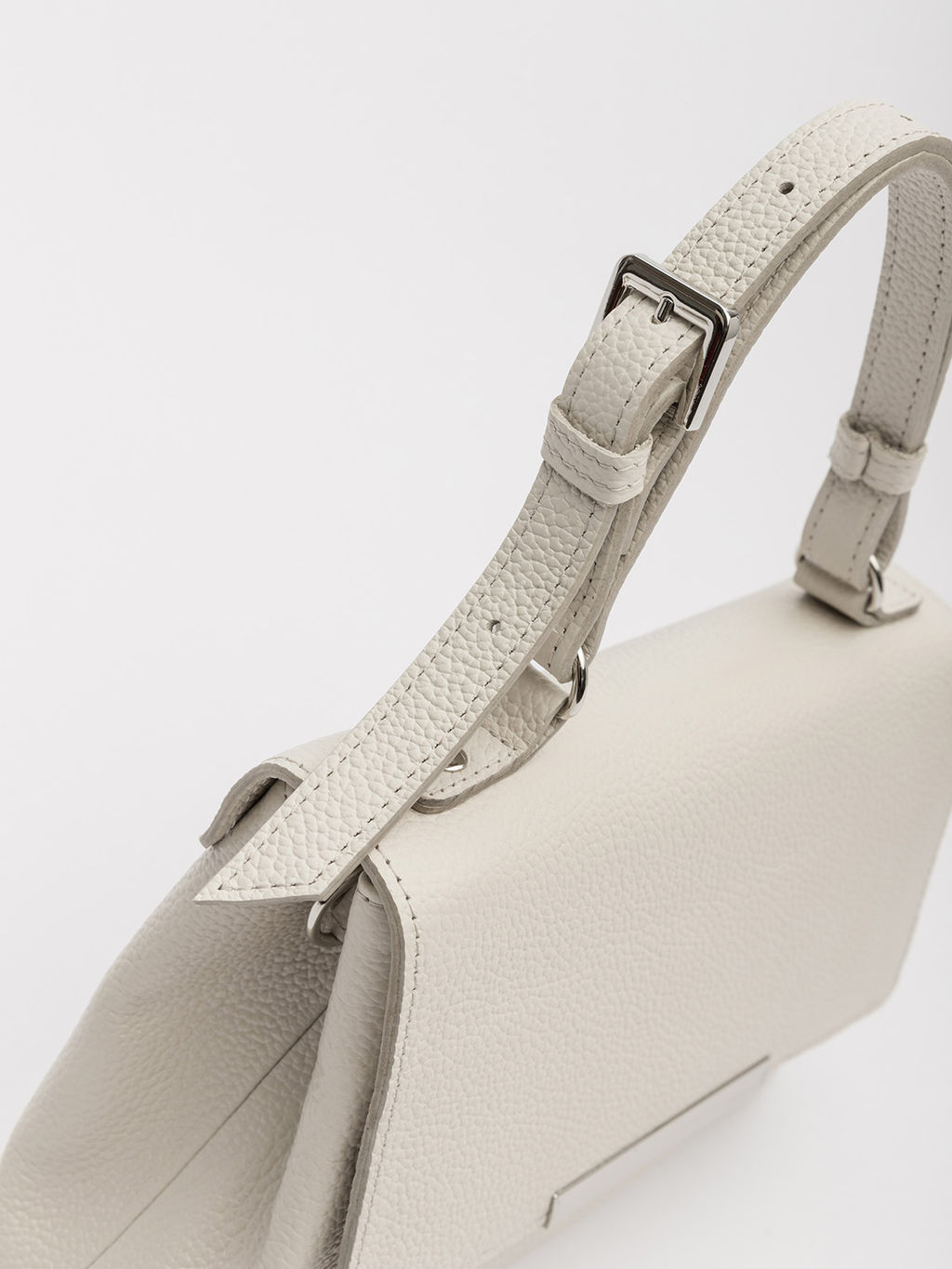 Сэтчел 00142 12 15 Сумка женская - S.lavia фото 5