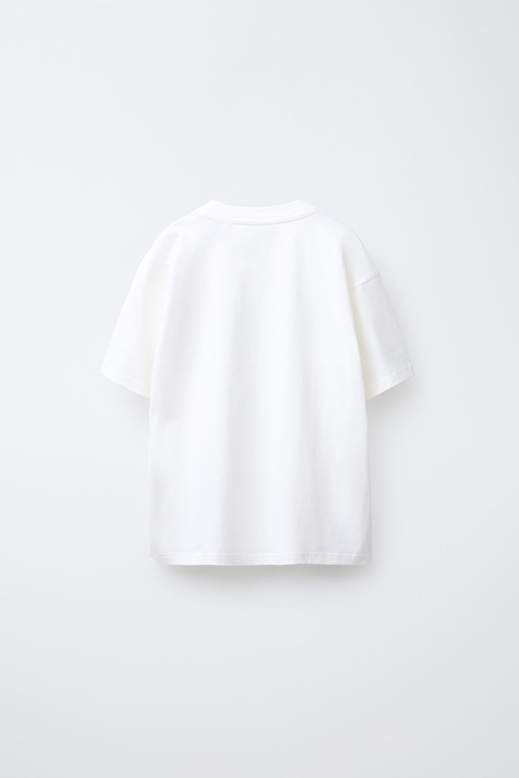 BRAWL STARS  SUPERCELL OY PRINTED T-SHIRT - Zara фото 2