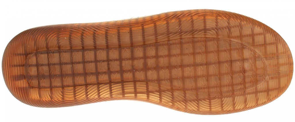 Слипоны Evita EV34381-01-12KPK