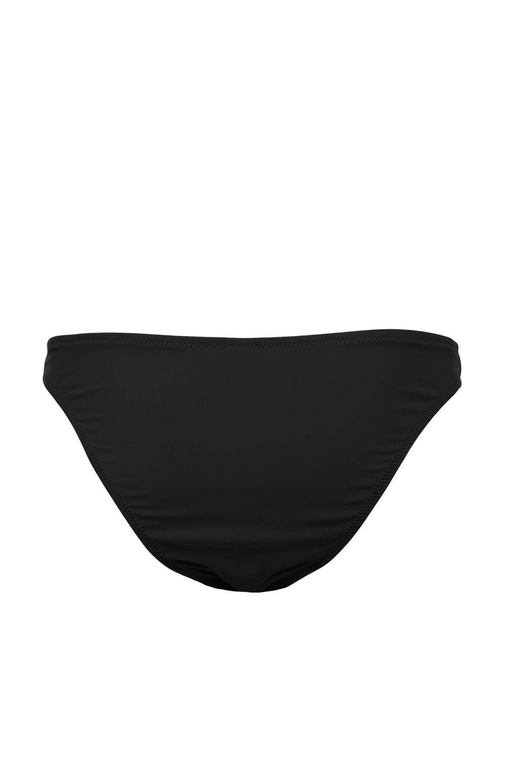 Kahverengi V Kesim Yuksek Bel Regular Basic Bikini Alt? TBESS26BA00010 - Trendyolmilla фото 15