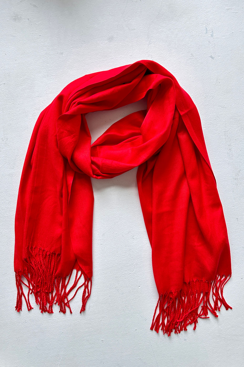 Палантин-11467