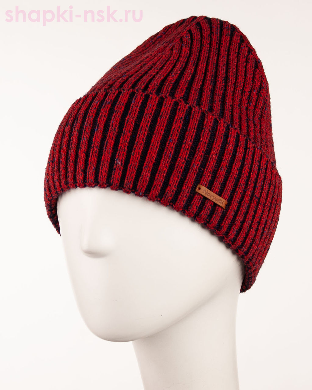 425171 Колпак (56-58)