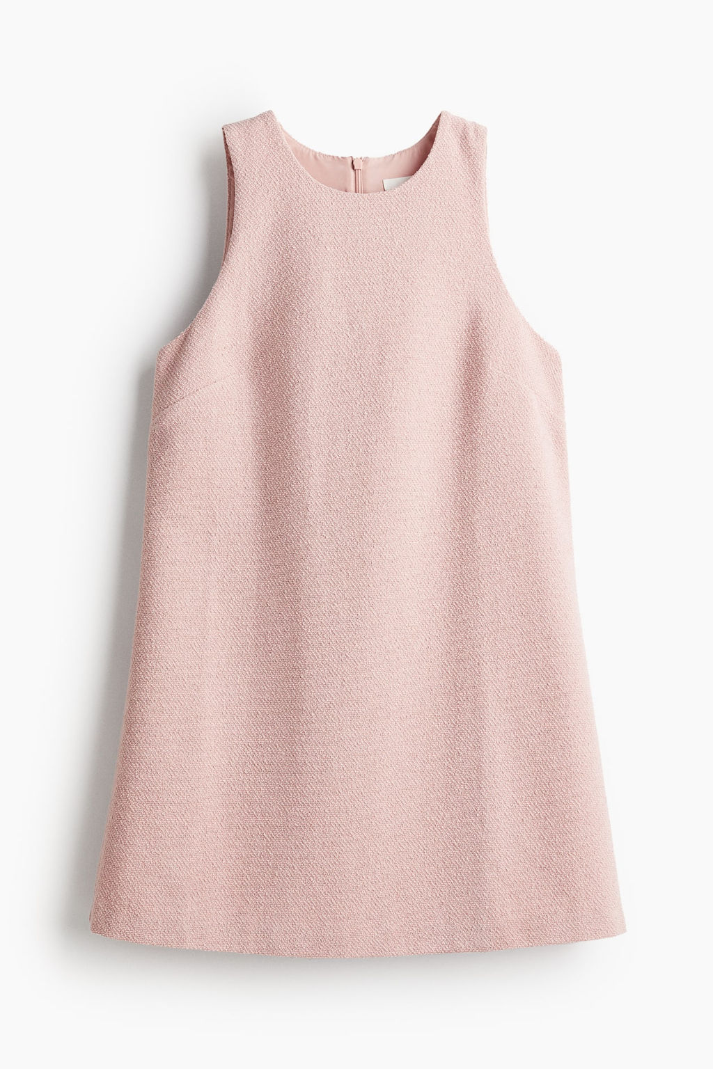 Vestido evase - H&m фото 4