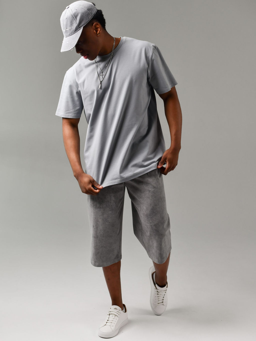 VIOTEX Шорты мужские Штиль-3 - Виотекс фото 15