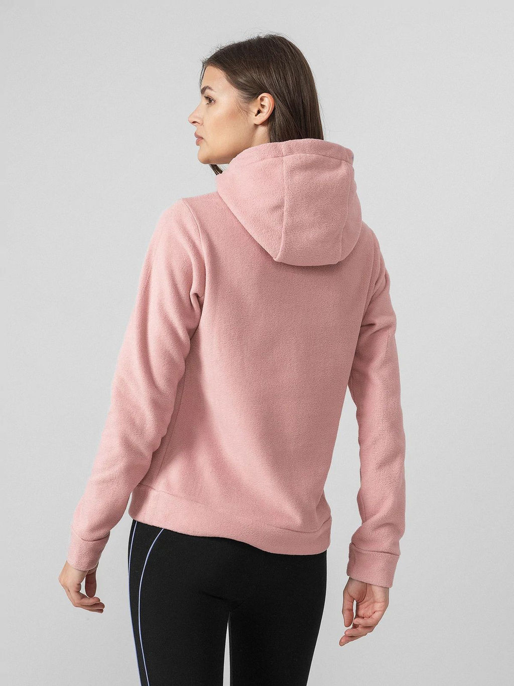 Кофта женская