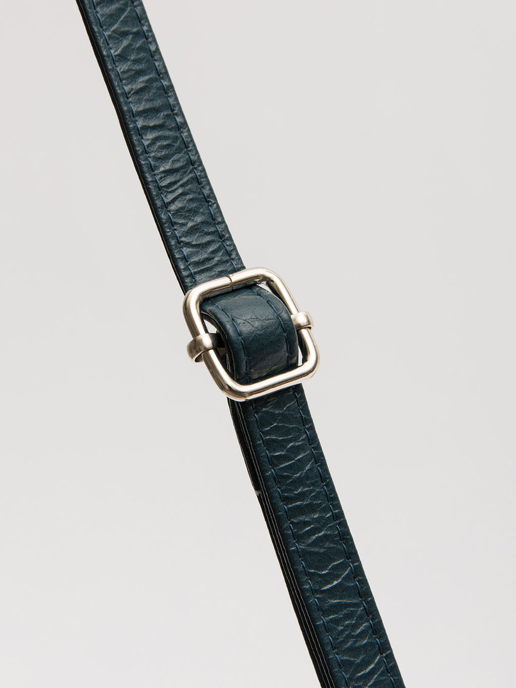 367 931 70 Сумка женская