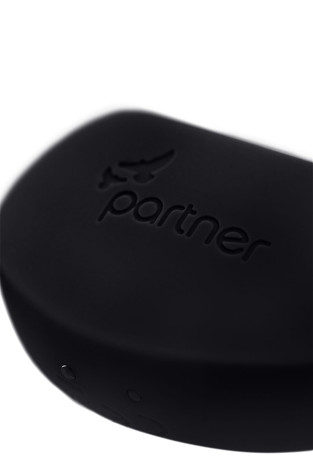 Многофункциональный стимулятор для пар Satisfyer Partner Multifun 2, силикон, чёрный, 13,5 см.  фото 14