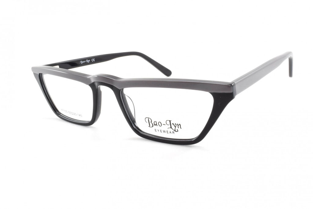 BAOLYN H1103 C5 53-20-145