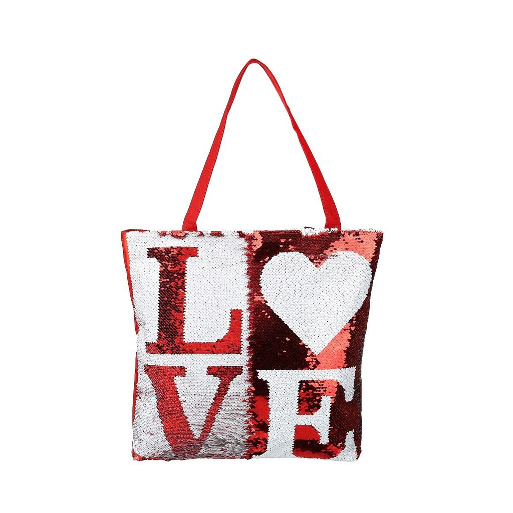 Сумка 3/0304/110