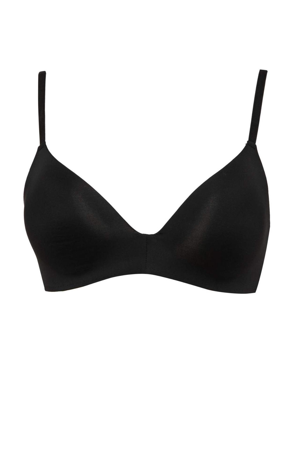 Fall in Love Comfort Pedli Bra - Defacto фото 2