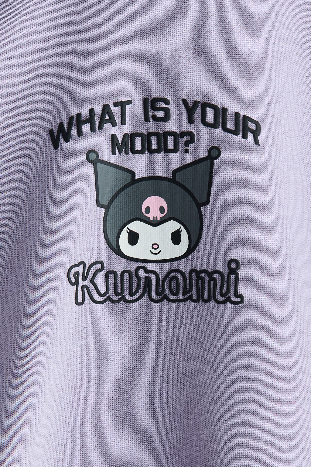 Sudadera con capucha y motivos - H&m фото 13