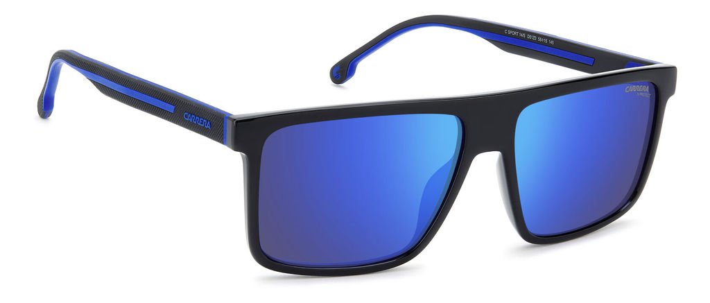 С/з очки CARRERA C SPORT 14/S цвет (код) D51