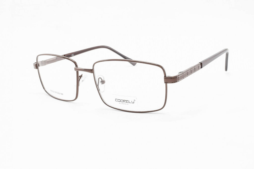 COORELY 10312 C4 57-18-140