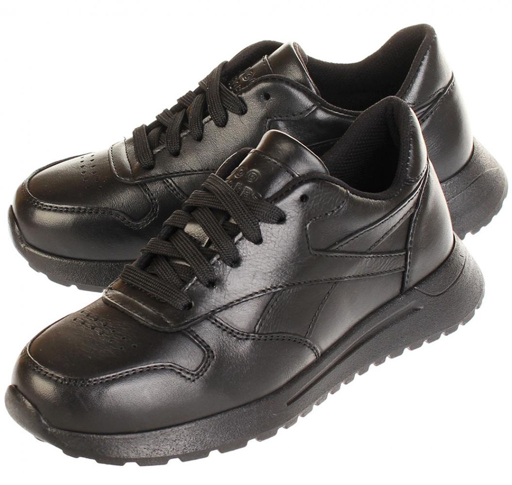 Кроссовки Strobbs F418-3