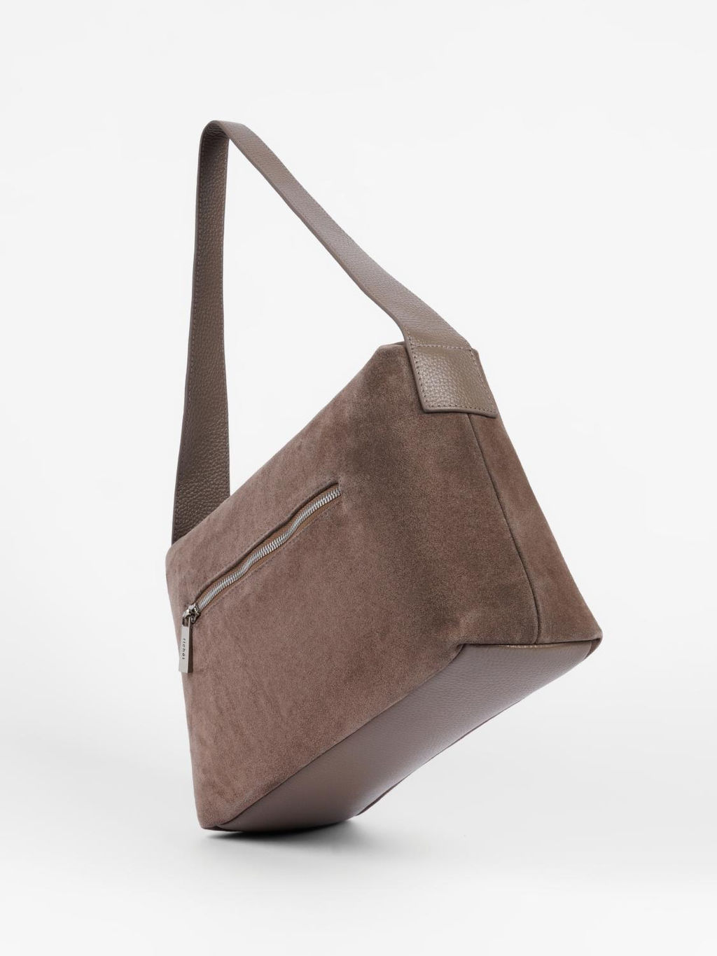 3157LNC 795612 Тауп