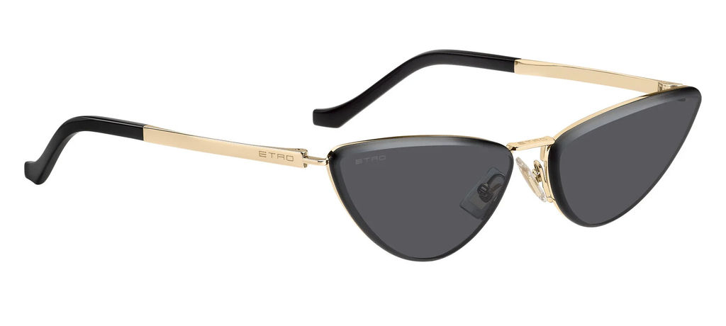 С/з очки ETRO ETRO 0035/S цвет (код) 000