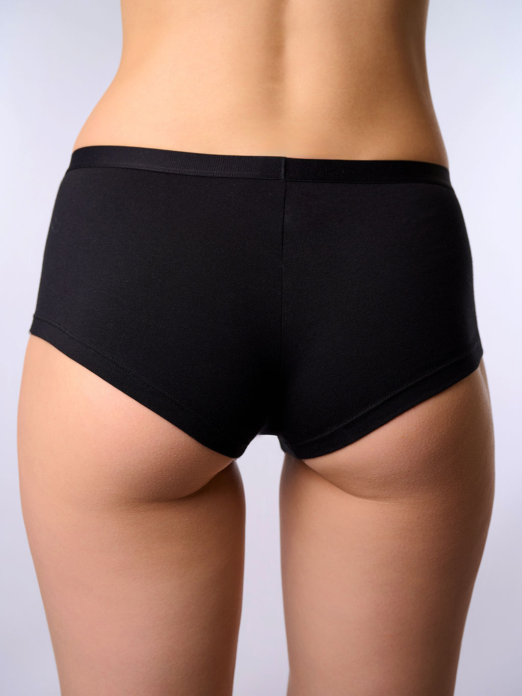 5257LUF Женские Трусы - Indefini фото 4