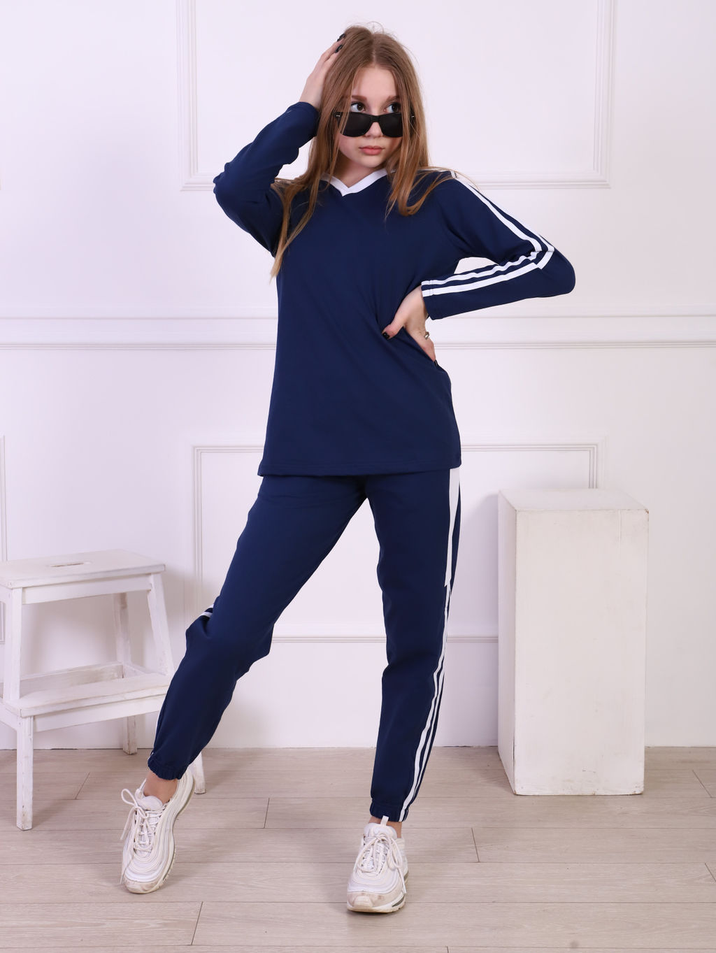 Худи для мальчика девочки Олимп Ладошки  фото 6