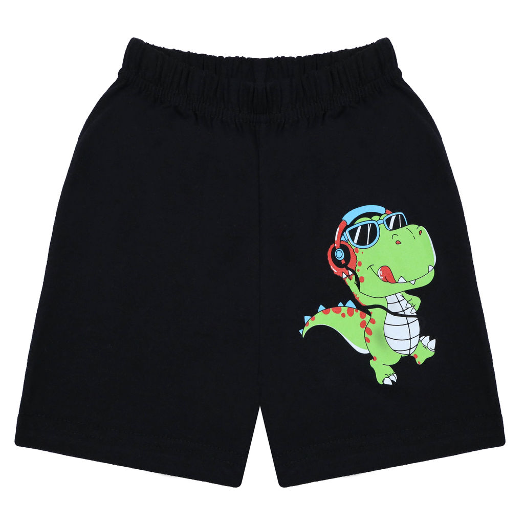 Шорты для мальчика Bonito