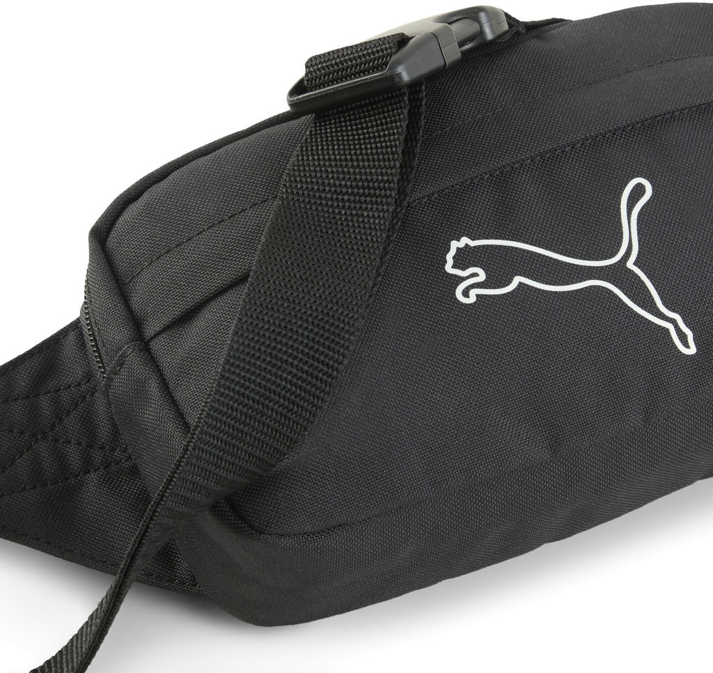 Сумка на пояс