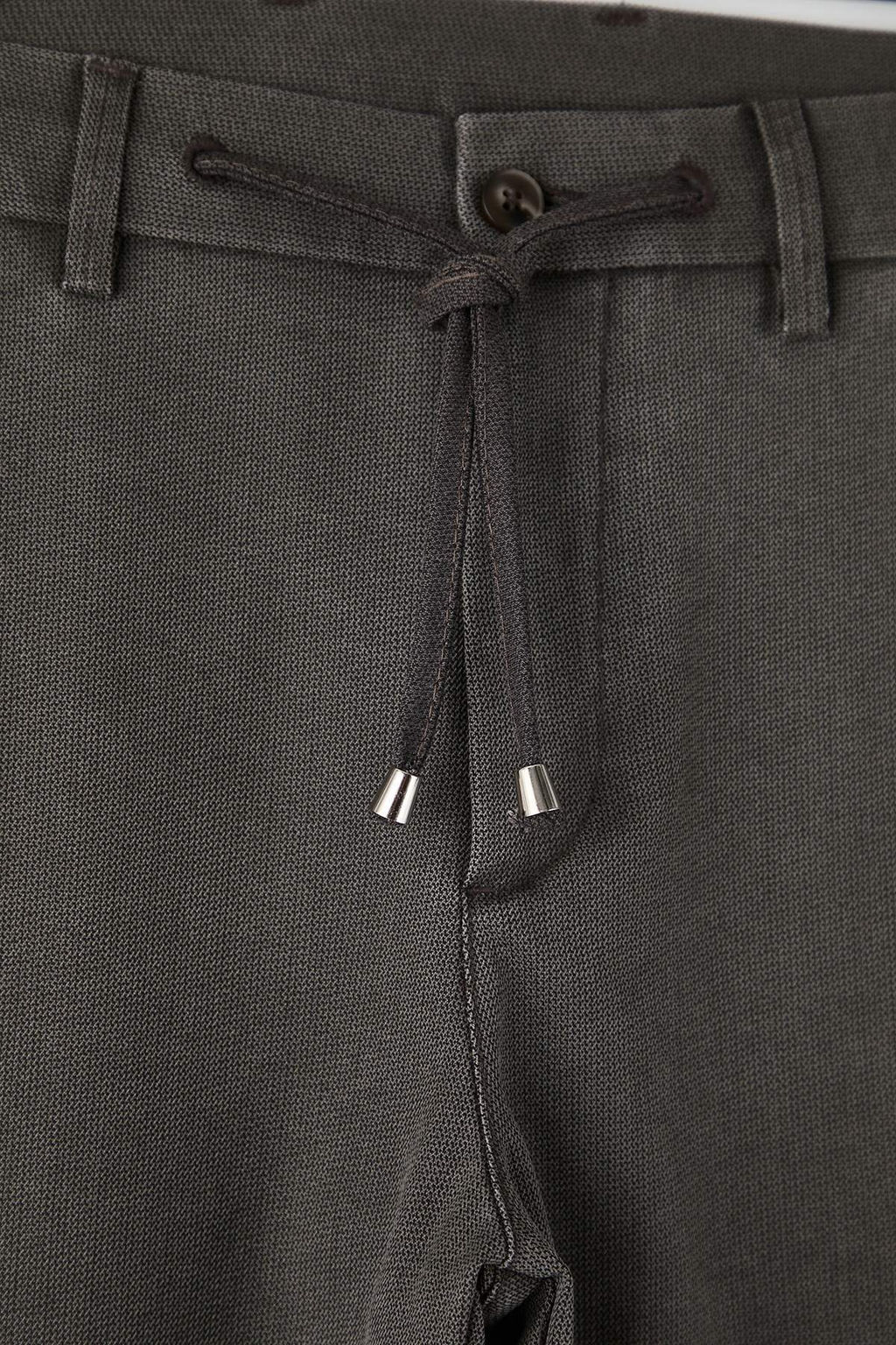 Fume Erkek Pantolon TMNAW26PL00007