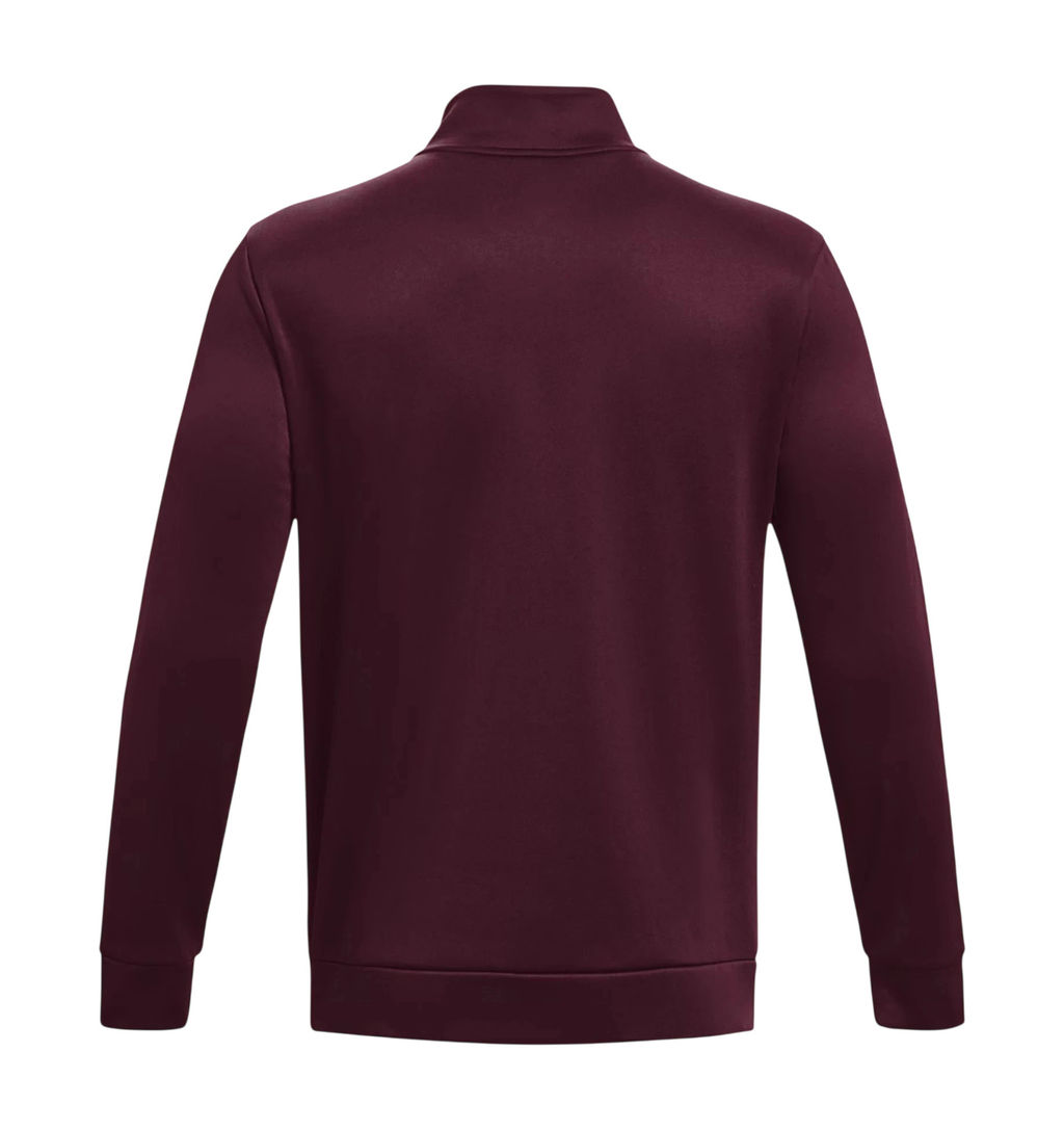 Джемпер мужской