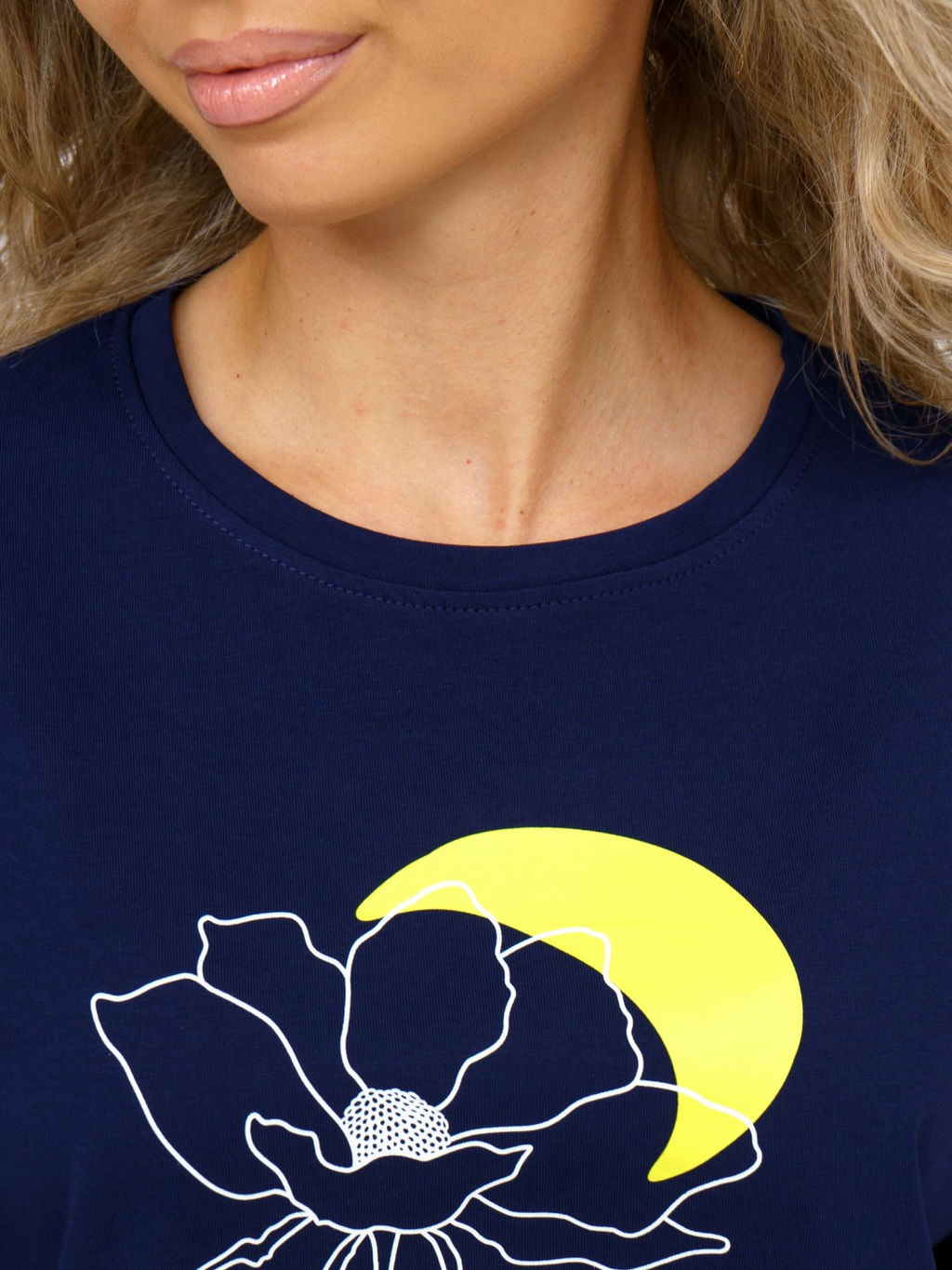 Лонгслив Николь - Ивассорти фото 80