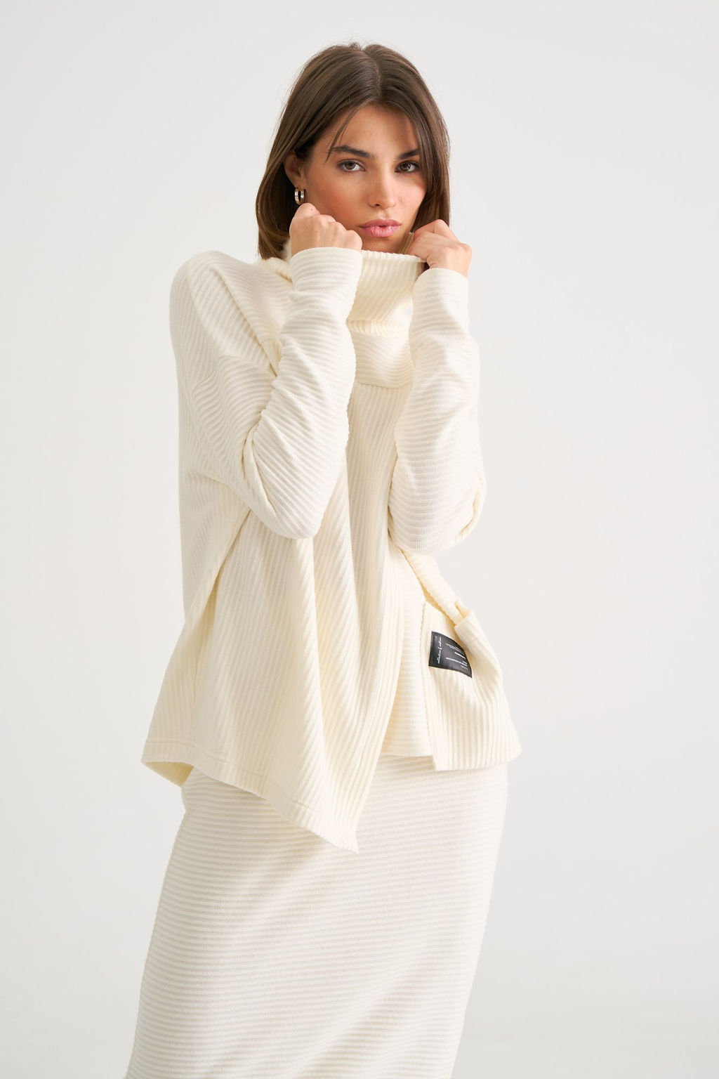 Костюм 1185 - Rinka фото 8