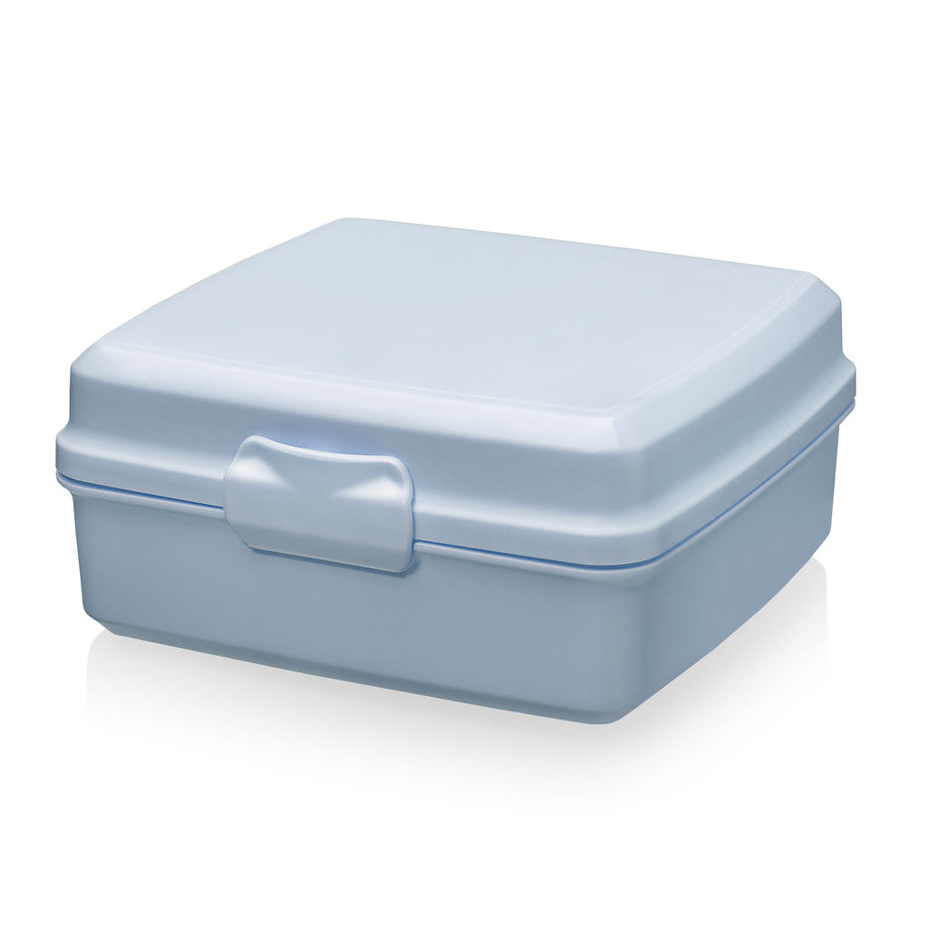 Контейнер "Snack Box" арт. 488 ЭЛЬФ
