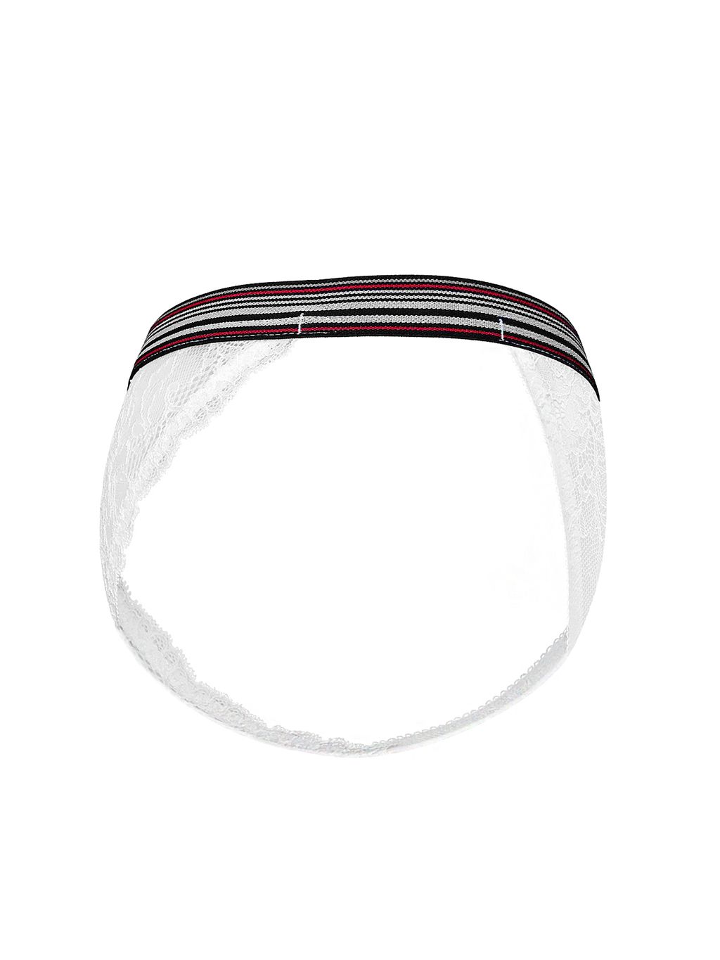 Трусы-слип Opium Т-93