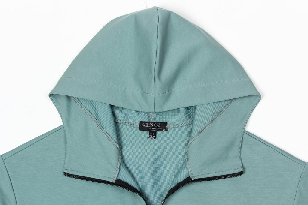 Комбинезон - Gipnoz фото 2