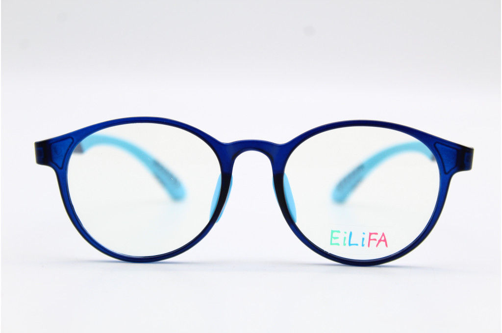 Оправа EiLiFA (детские) TRD-16 48-18-135 С3